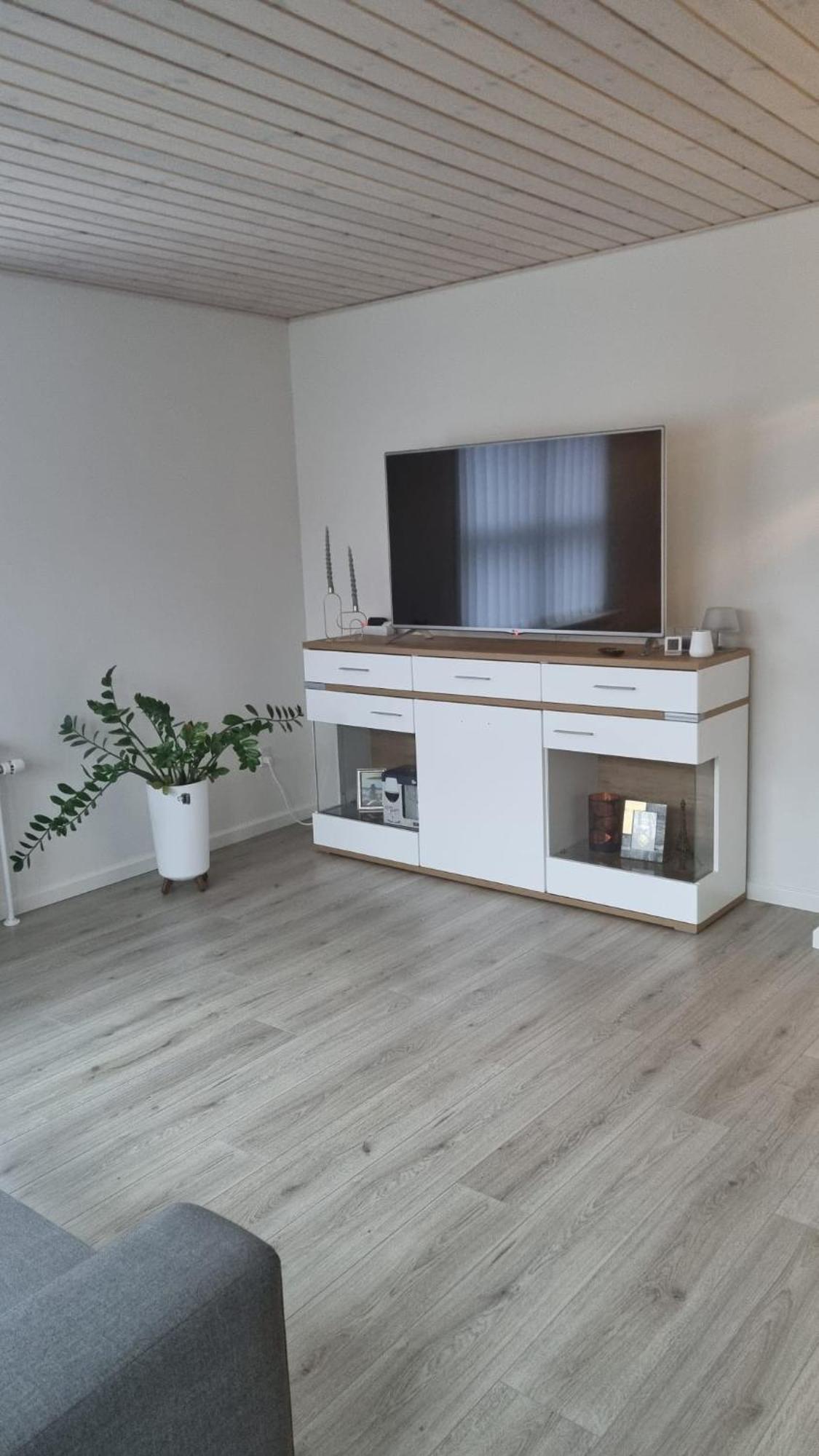 Annes Hus Apartment Rodekro Exterior photo